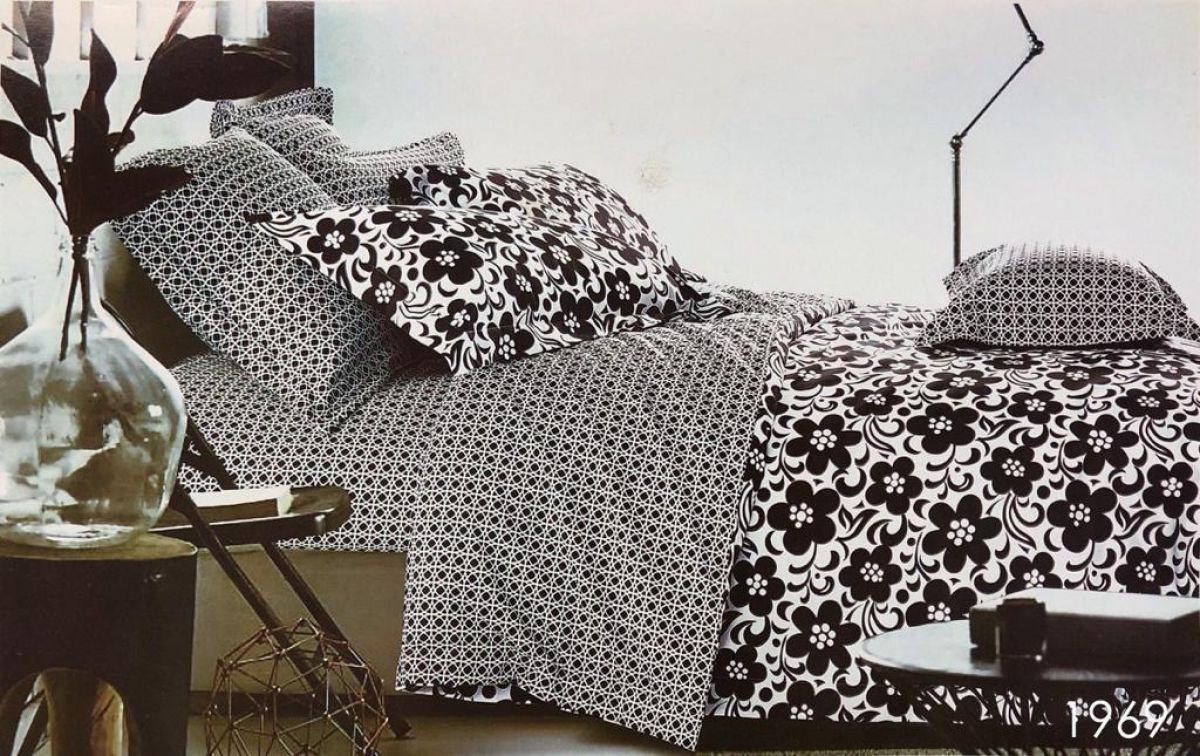 SPREI