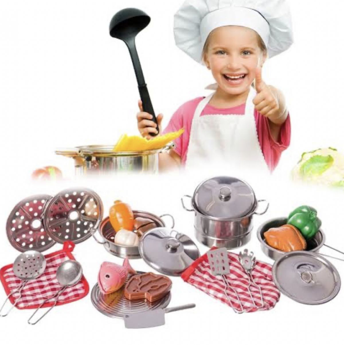 DAPUR