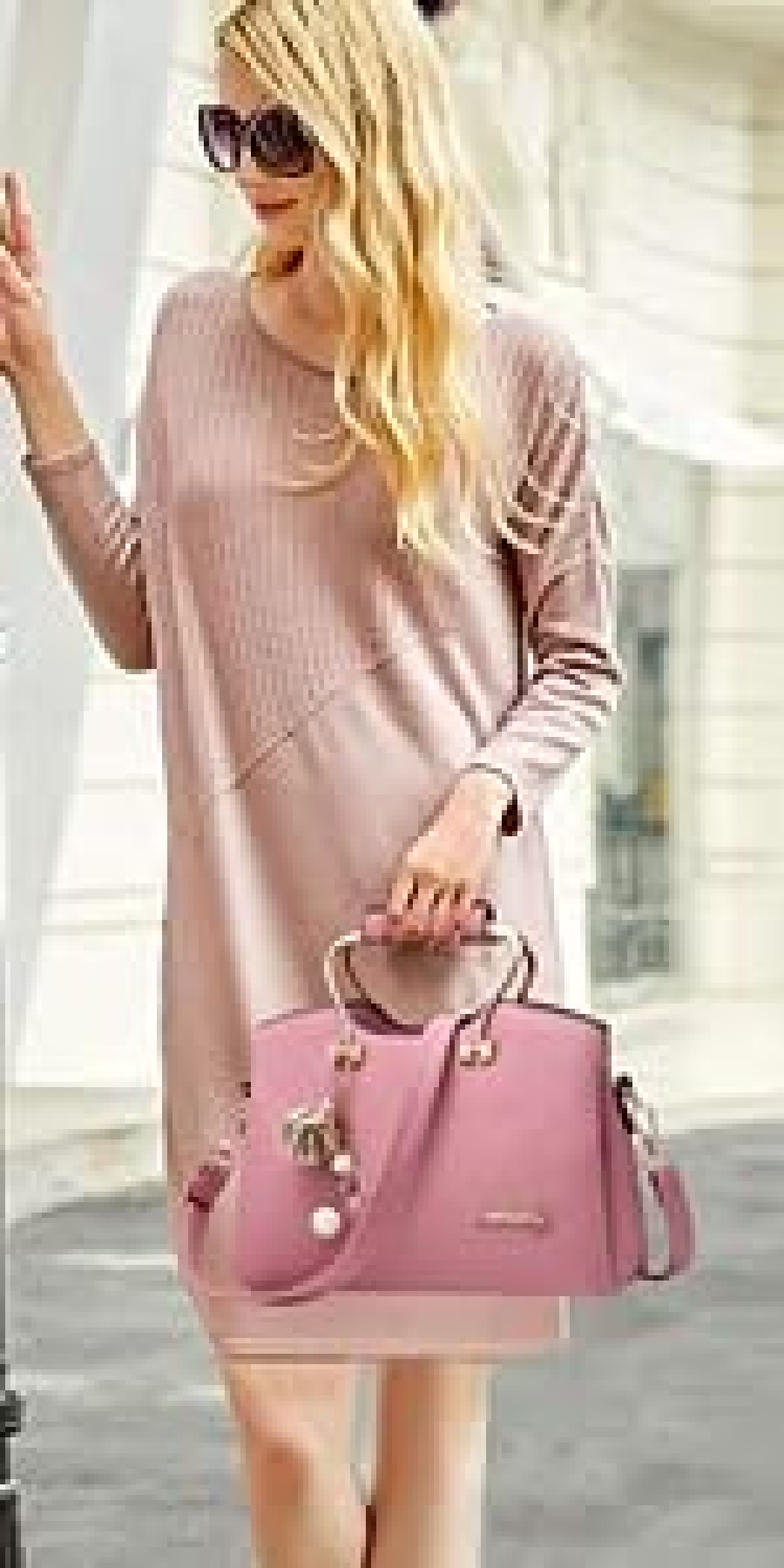 TAS WANITA