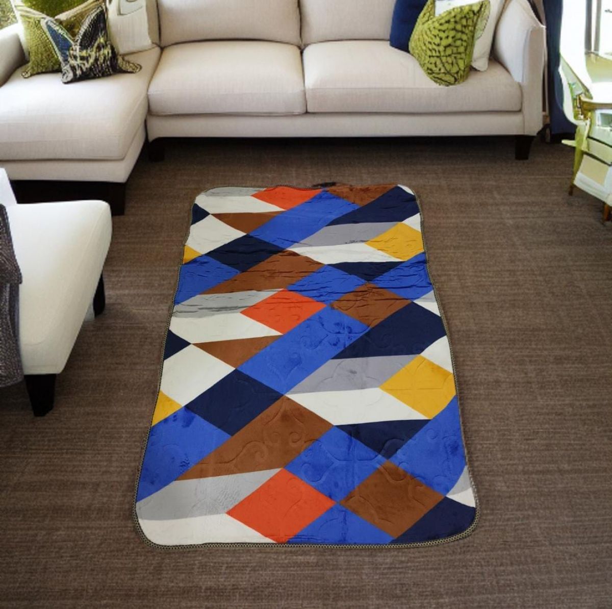 KARPET