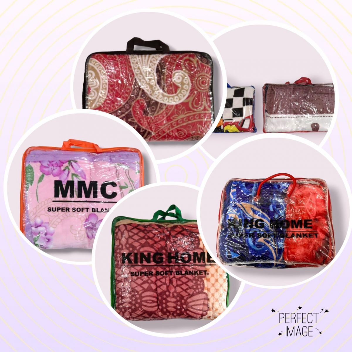 TAS SELIMUT