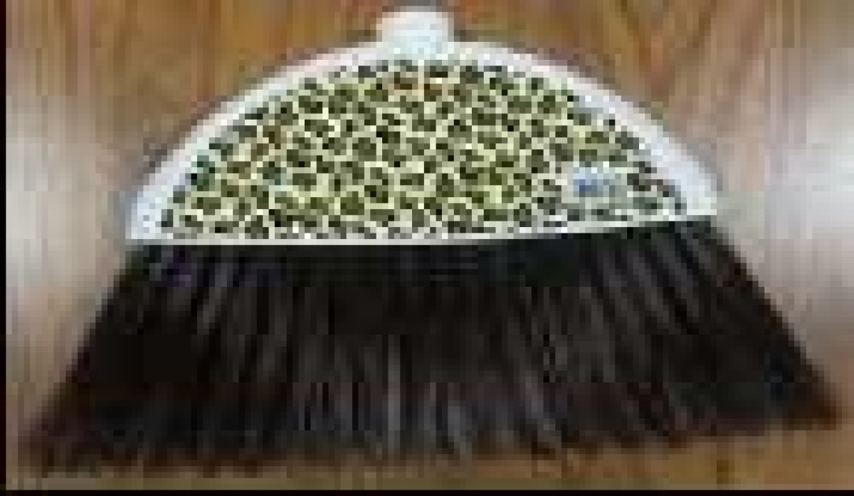 SAPU LEOPARD J-309
