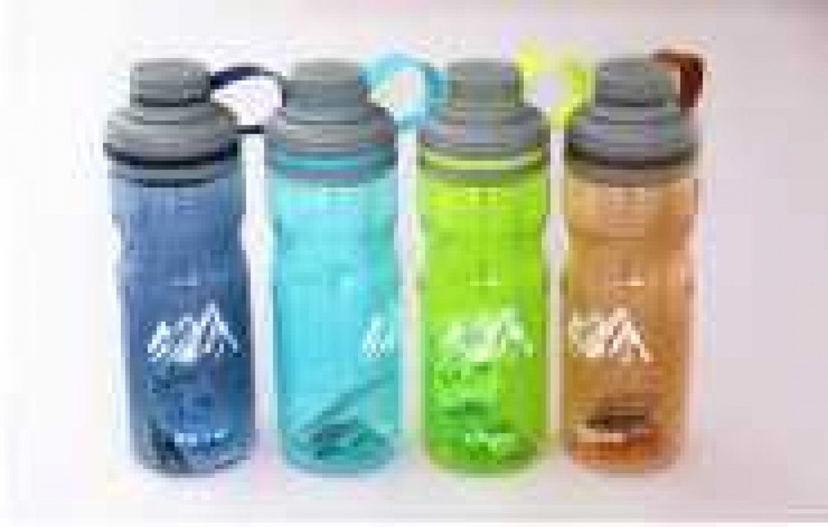 BOTOL MINUM 7635 1L